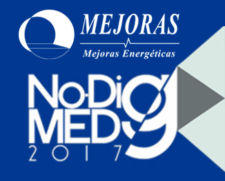 Nodig Medellín 2017 - Mejoras Energeticas